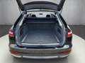 Audi A6 Avant 40 TDI design S tronic Noir - thumbnail 23