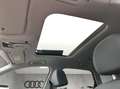 Audi A6 Avant 40 TDI design S tronic Noir - thumbnail 21
