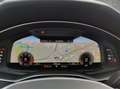 Audi A6 Avant 40 TDI design S tronic Noir - thumbnail 14