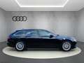 Audi A6 Avant 40 TDI design S tronic Noir - thumbnail 5
