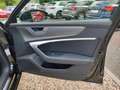 Audi A6 Avant 40 TDI design S tronic Noir - thumbnail 18