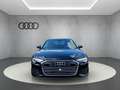 Audi A6 Avant 40 TDI design S tronic Noir - thumbnail 3
