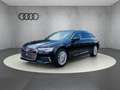 Audi A6 Avant 40 TDI design S tronic Noir - thumbnail 2