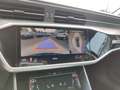 Audi A6 Avant 40 TDI design S tronic Noir - thumbnail 27