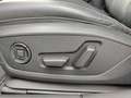 Audi A6 Avant 40 TDI design S tronic Noir - thumbnail 26