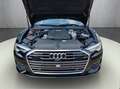 Audi A6 Avant 40 TDI design S tronic Noir - thumbnail 22