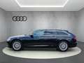 Audi A6 Avant 40 TDI design S tronic Noir - thumbnail 9