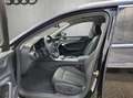 Audi A6 Avant 40 TDI design S tronic Noir - thumbnail 11