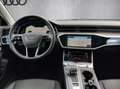 Audi A6 Avant 40 TDI design S tronic Noir - thumbnail 12