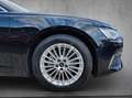 Audi A6 Avant 40 TDI design S tronic Noir - thumbnail 25