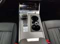 Audi A6 Avant 40 TDI design S tronic Noir - thumbnail 15