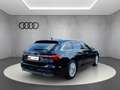 Audi A6 Avant 40 TDI design S tronic Noir - thumbnail 8