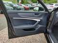 Audi A6 Avant 40 TDI design S tronic Noir - thumbnail 10