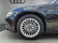 Audi A6 Avant 40 TDI design S tronic Noir - thumbnail 24