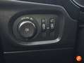 Opel Corsa 1.2T XHL 74kW (100CV) GS Rouge - thumbnail 11