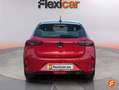 Opel Corsa 1.2T XHL 74kW (100CV) GS Rouge - thumbnail 7