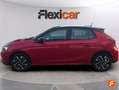 Opel Corsa 1.2T XHL 74kW (100CV) GS Rouge - thumbnail 4