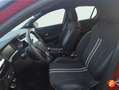 Opel Corsa 1.2T XHL 74kW (100CV) GS Rouge - thumbnail 24