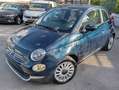 Fiat 500 1.0 Hybrid Dolcevita Blu/Azzurro - thumbnail 2