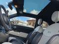 Fiat 500 1.0 Hybrid Dolcevita Bleu - thumbnail 18
