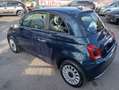 Fiat 500 1.0 Hybrid Dolcevita Blu/Azzurro - thumbnail 10