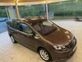 Volkswagen Sharan Comfortline BMT 2,0 TDI DPF - thumbnail 5