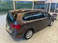 Volkswagen Sharan Comfortline BMT 2,0 TDI DPF - thumbnail 4