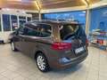Volkswagen Sharan Comfortline BMT 2,0 TDI DPF - thumbnail 14