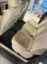 Volkswagen Sharan Comfortline BMT 2,0 TDI DPF - thumbnail 7