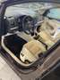 Volkswagen Sharan Comfortline BMT 2,0 TDI DPF - thumbnail 9