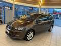 Volkswagen Sharan Comfortline BMT 2,0 TDI DPF - thumbnail 3