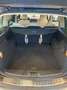 Volkswagen Sharan Comfortline BMT 2,0 TDI DPF - thumbnail 10