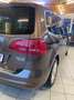 Volkswagen Sharan Comfortline BMT 2,0 TDI DPF - thumbnail 13