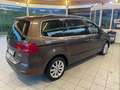 Volkswagen Sharan Comfortline BMT 2,0 TDI DPF - thumbnail 12
