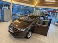 Volkswagen Sharan Comfortline BMT 2,0 TDI DPF - thumbnail 1