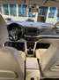 Volkswagen Sharan Comfortline BMT 2,0 TDI DPF - thumbnail 8