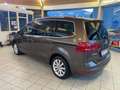 Volkswagen Sharan Comfortline BMT 2,0 TDI DPF - thumbnail 2