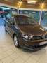 Volkswagen Sharan Comfortline BMT 2,0 TDI DPF - thumbnail 6