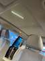 Volkswagen Sharan Comfortline BMT 2,0 TDI DPF - thumbnail 11