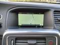 Volvo V60 D2 1.6 Powershift Kinetic Bianco - thumbnail 13