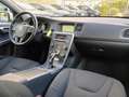 Volvo V60 D2 1.6 Powershift Kinetic Bianco - thumbnail 15