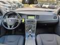 Volvo V60 D2 1.6 Powershift Kinetic Bianco - thumbnail 12
