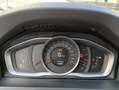 Volvo V60 D2 1.6 Powershift Kinetic Bianco - thumbnail 8