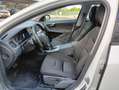 Volvo V60 D2 1.6 Powershift Kinetic Bianco - thumbnail 9