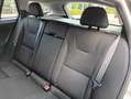 Volvo V60 D2 1.6 Powershift Kinetic Bianco - thumbnail 10