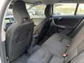 Volvo V60 D2 1.6 Powershift Kinetic Bianco - thumbnail 11