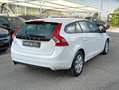 Volvo V60 D2 1.6 Powershift Kinetic Bianco - thumbnail 5