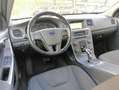 Volvo V60 D2 1.6 Powershift Kinetic Bianco - thumbnail 6