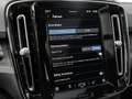 Volvo XC40 Twin Engine Ultimate' Schwarz - thumbnail 15
