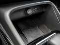 Volvo XC40 Twin Engine Ultimate' Schwarz - thumbnail 17